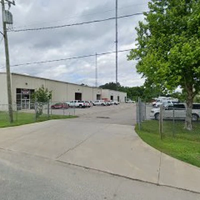 R.E.W. Corporation
