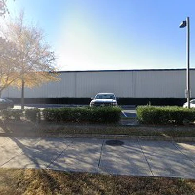 Robert G. Dashiell, Jr, PE, Inc.