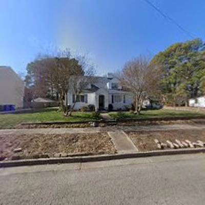 House Healers, Inc