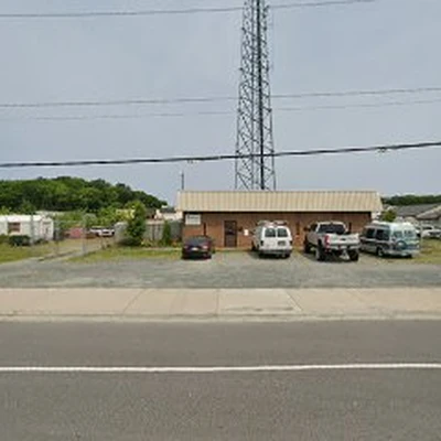 Atlantic Wiring Group, Inc.
