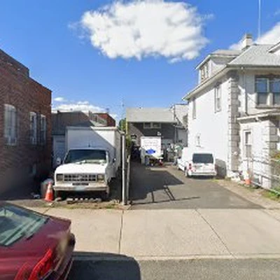 Eastern Heating and Air Conditioning Co., Inc.