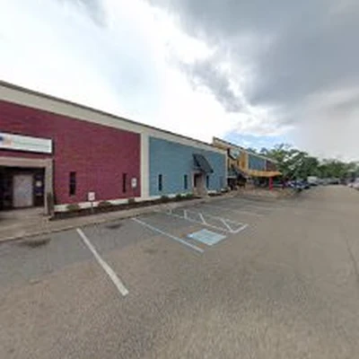 City Electric Supply Newport News