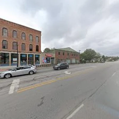 Peterman Brothers Heating Cooling Plumbing