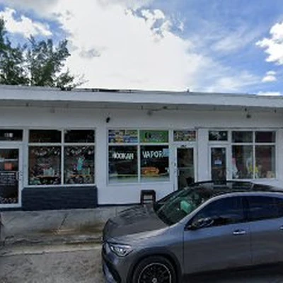Transparent Solutions Corp