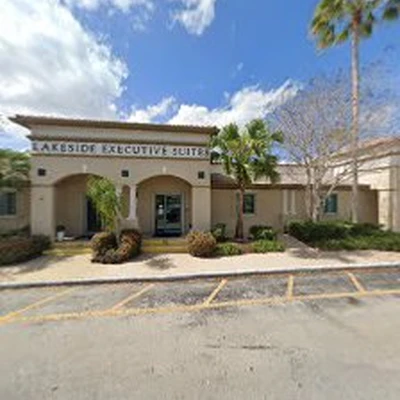 Smart Electrical Florida Corp