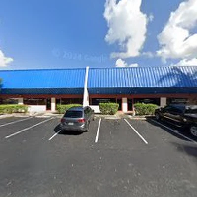 America Statewide Electrical Contractor inc