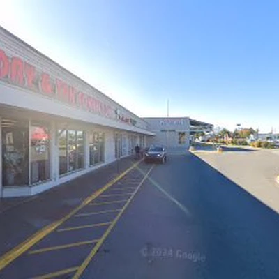 Indianapolis Heating & Cooling