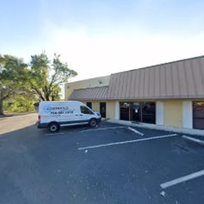 Gerhold Electric, Inc.