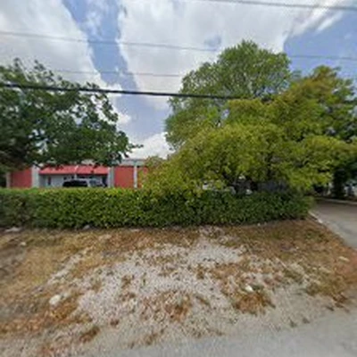 City Electric Supply Fort Lauderdale North