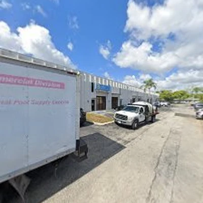 Mayer Electric Supply