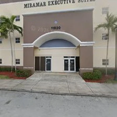 Infinite Innovative Solutions Inc
