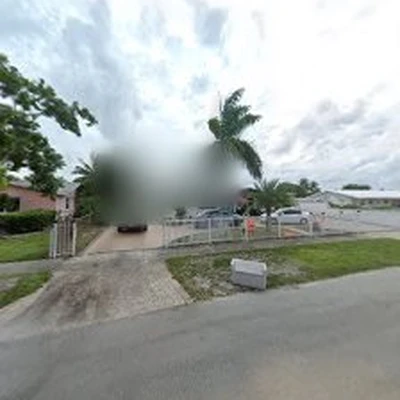 Eagle Eye Cctv Installers LLc