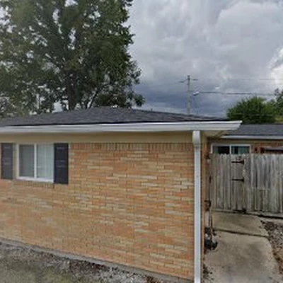 AirTech HVAC LLC