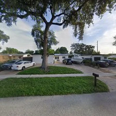 PADRON ELECTRIC INC