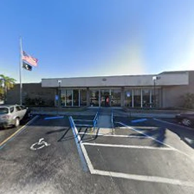 Margate Electrical