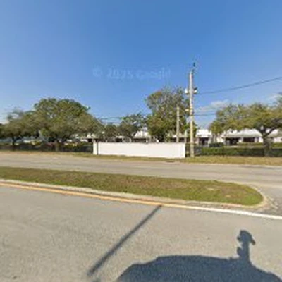 City Electric Supply Davie