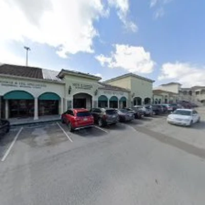 Florida Home360