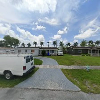 JMJ Remodeling Corp