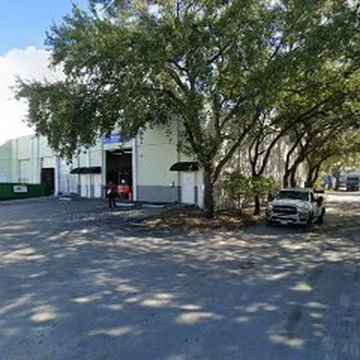 Hotwire Power Group LLC