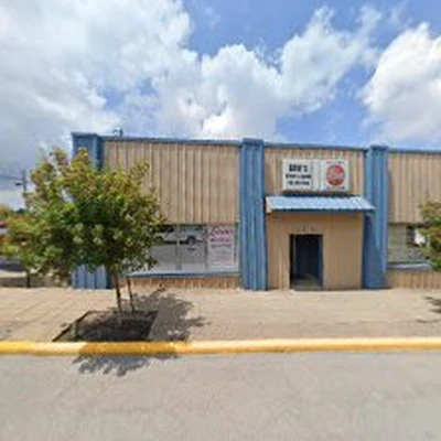 Dave's Heating & Cooling