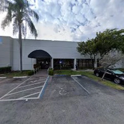 Flowtron Electric Inc