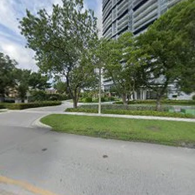 Express Repair Florida