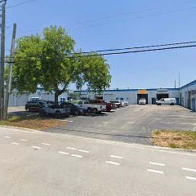 Kline Brothers Electric Inc