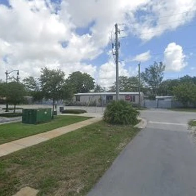 Horton Jones Electrical Contractors