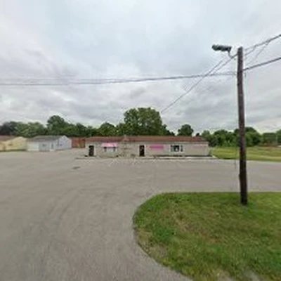 Price Point Comfort,llc