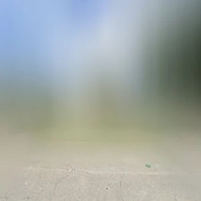&