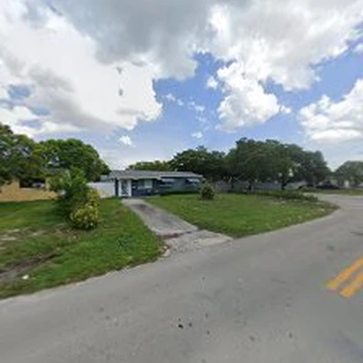 DryXpert Llc Mold Testing and Removal Broward