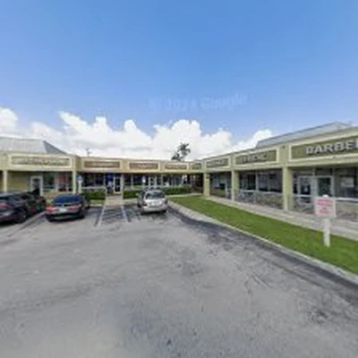 Titan Restoration Inc