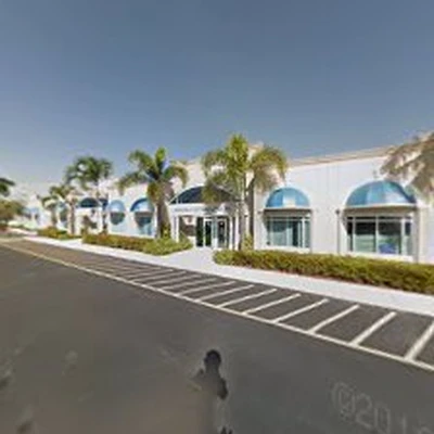 Breakers & Controls Florida Inc.
