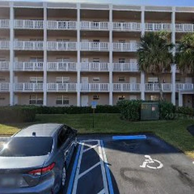 First Choice Home Electrician Coral Springs