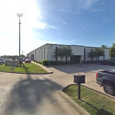 Morley-Moss, Inc.