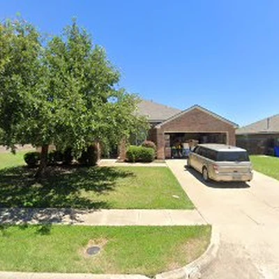 Kaufman County Appliance Repair
