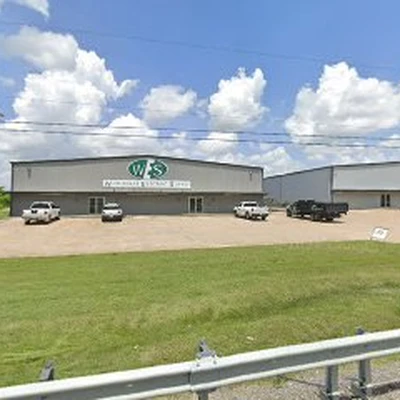 Wholesale Electric Supply Co., Inc.