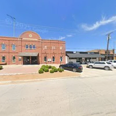 Forney Appliance Repair