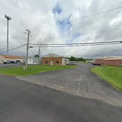 Ken Maddox Heating and Air Conditioning