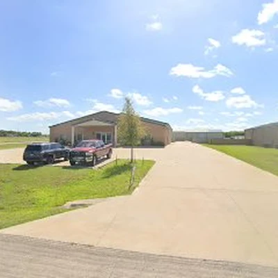 Ferrell Electric, Inc.