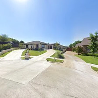 Cavendish Custom Homes
