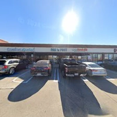 Elite Appliance Solutions - Rockwall