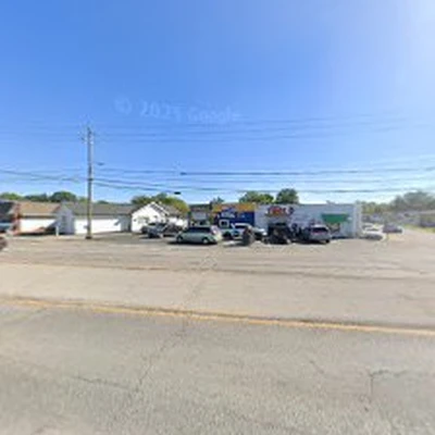 Indianapolis Heating & Cooling