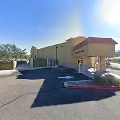 Elite Emergency Plumbers Scottsdale