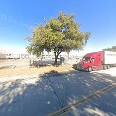 Local Heating & Cooling Co Grand Prairie