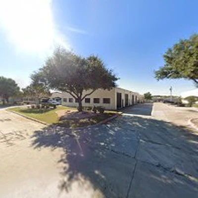 Southlake Group