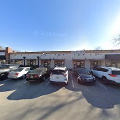 Mr. Appliance of Southlake-Grapevine