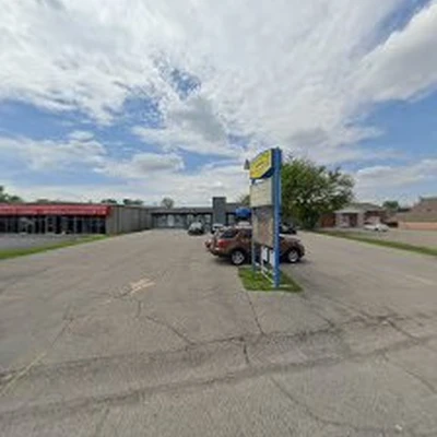 Indy Pro Construction Company