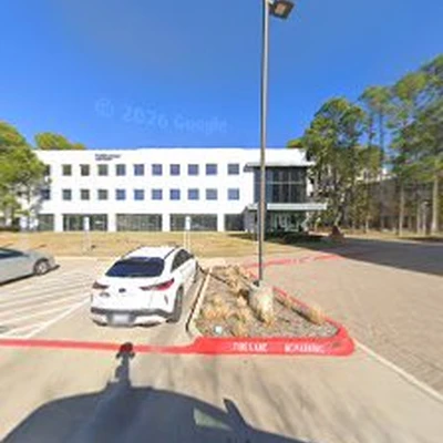 Bloomfield Homes - Corporate Office
