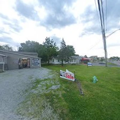 B N C Plumbing Company